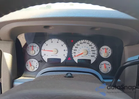 2002 Dodge Ram 1500 St z USA, uszkodzony, nr VIN 1D7HU18NX2S597927